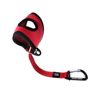 EZYDOG HANDY póráz 38 cm - főkép